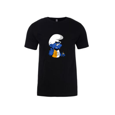 Huanation shirt Thumbnail