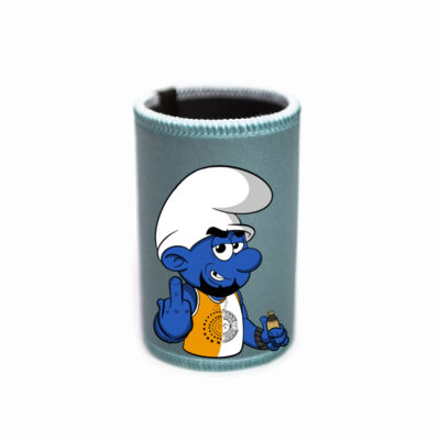 Stubbie holder Thumbnail